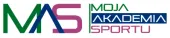 Moja Akademia Sportu