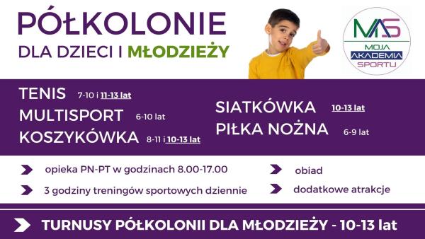 PoKOLONIE-1